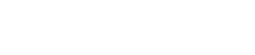 沈阳东鹰实业有限公司