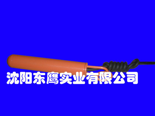 LVG-S 型料位计