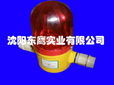 YY-K声光报警器