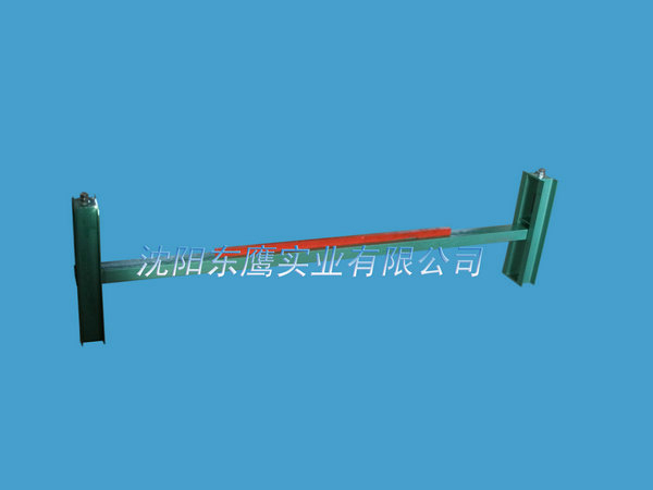 无敌金刚清扫器