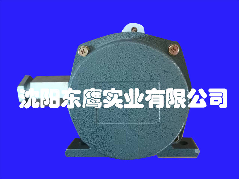 粉尘防爆拉绳开关 HFKLT2-F